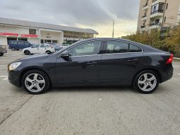 Volvo S60 2.0 D3 Momentum full