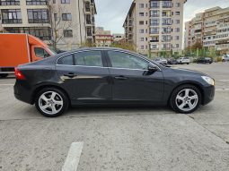 Volvo S60 2.0 D3 Momentum full