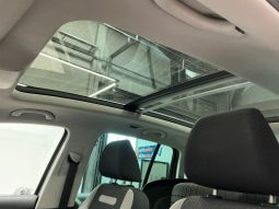 Volkswagen Tiguan 2.0 TDI Sport & Style 4Motion full