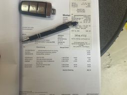 Volkswagen Passat 2.0 TDI Comfortline BlueMotion full