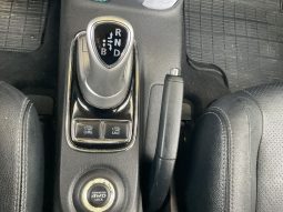 Mitsubishi Outlander 2.0 PHEV Instyle 4WD full