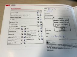 Seat Leon 1.2 TSI Reference full