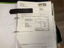 Renault Captur 1.5 dCi Helly Hansen full