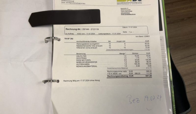 Renault Captur 1.5 dCi Helly Hansen