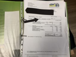 Renault Captur 1.5 dCi Helly Hansen full