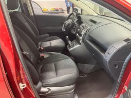 Mazda 5 1.8 Active