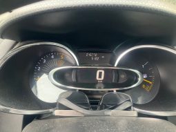 Renault Clio 1.5 dCi Authentique