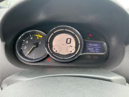 Renault Megane 1.5 dCi Dynamique