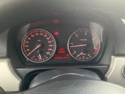 BMW 3er 320d