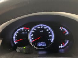 Mazda 5 1.8 Active