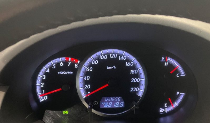 Mazda 5 1.8 Active