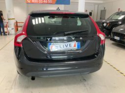 Volvo V60 2.0 D4 Momentum