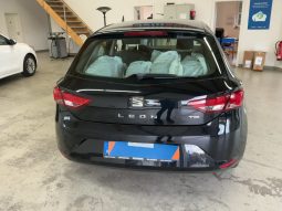Seat Leon 1.2 TSI Reference