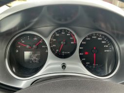 Seat Leon 1.4 TSI Style
