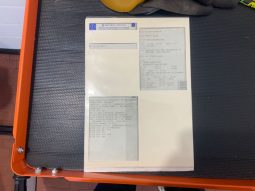 Renault Clio 1.5 dCi Authentique