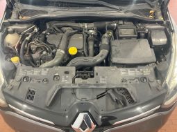 Renault Clio 1.5 dCi Authentique