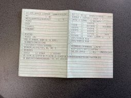 Ford Focus 1.6 TDCi Champions Edition