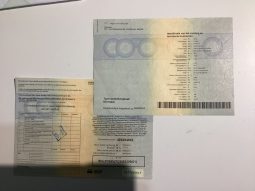 Opel Astra 1.7 CDTI Edition