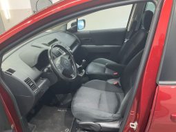 Mazda 5 1.8 Active full