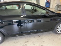 Seat Leon 1.2 TSI Reference full