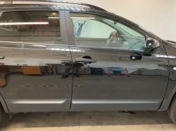 Nissan Qashqai+2 1.6 dCi 360 full