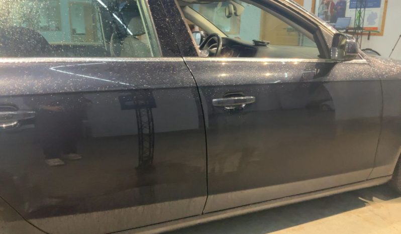 Audi A4 2.0 TDI Ambiente