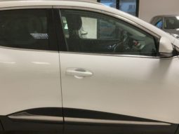 Renault Kadjar 1.5 dCi Energy Zen full