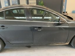 Volvo S60 2.0 D4 Momentum full