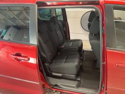 Mazda 5 1.8 Active full