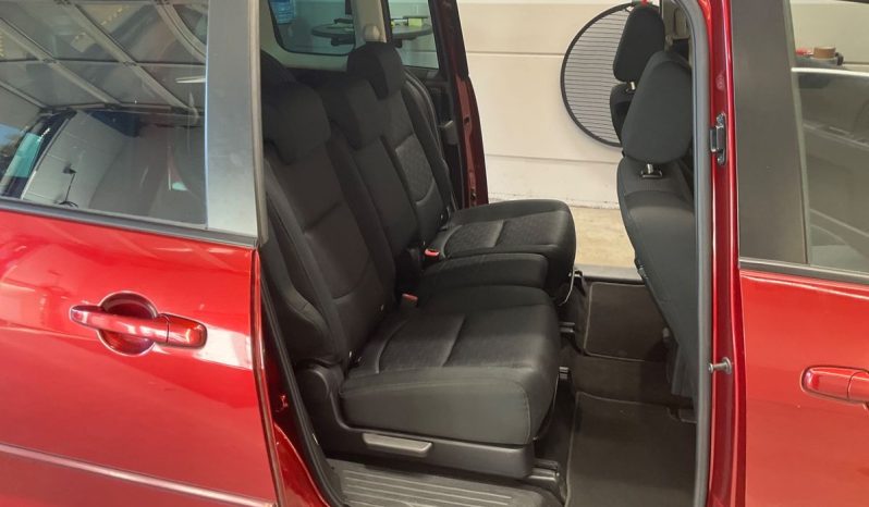Mazda 5 1.8 Active