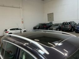 Volkswagen Tiguan 2.0 TDI Sport & Style 4Motion full