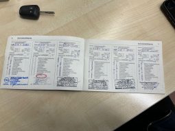 Opel Astra 1.7 CDTI 150 Jahre Opel full
