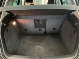 Volkswagen Tiguan 2.0 TDI Sport & Style 4Motion full