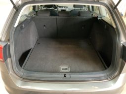 Volkswagen Golf VII 1.6 TDI Trendline BlueMotion Tech full
