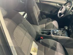 Audi A4 2.0 TDI Ambiente full