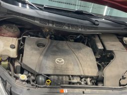 Mazda 5 1.8 Active full