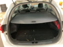 Kia cee’d 1.6 CRDi Dream Team full