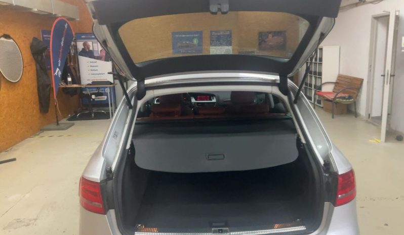 Audi A4 2.0 TDI Ambiente