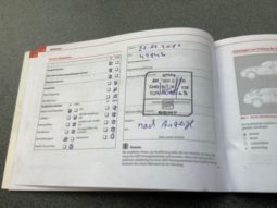 Seat Ibiza 1.2 TSI Style Salsa full