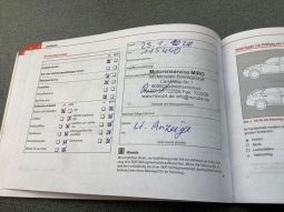 Seat Ibiza 1.2 TSI Style Salsa full