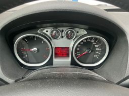 Ford Kuga 2.0 TDCi Titanium full