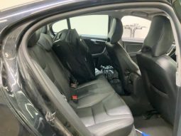 Volvo S60 2.0 D4 Summum full