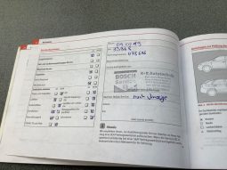 Seat Ibiza 1.2 TSI Style Salsa full