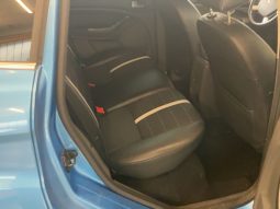 Ford Kuga 2.0 TDCi Titanium full