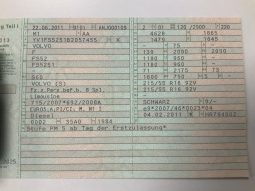 Volvo S60 2.0 D4 Summum full