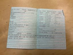 Ford Kuga 2.0 TDCi Titanium full