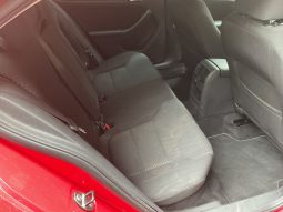 Volkswagen Jetta 1.6 TDI Comfortline BlueMotion full