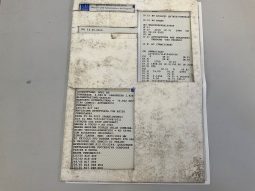 Audi A4 2.0 TDI quattro Advanced full