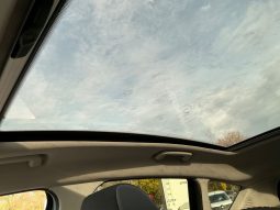 Ford Kuga 2.0 TDCi Titanium full