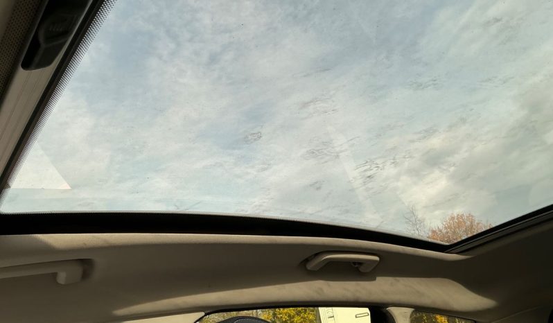 Ford Kuga 2.0 TDCi Titanium